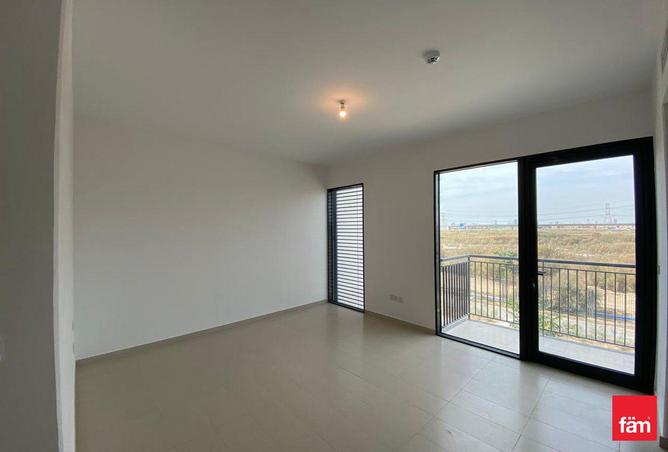 16118042 - Property Main Image