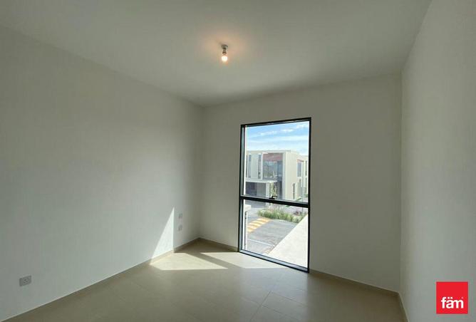 16118042 - Property Image 3