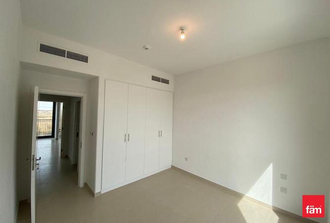 16118042 - Property Image 2