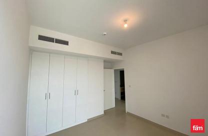Townhouse - 3 Bedrooms - 4 Bathrooms for rent in Cherrywoods - Dubai Land - Dubai