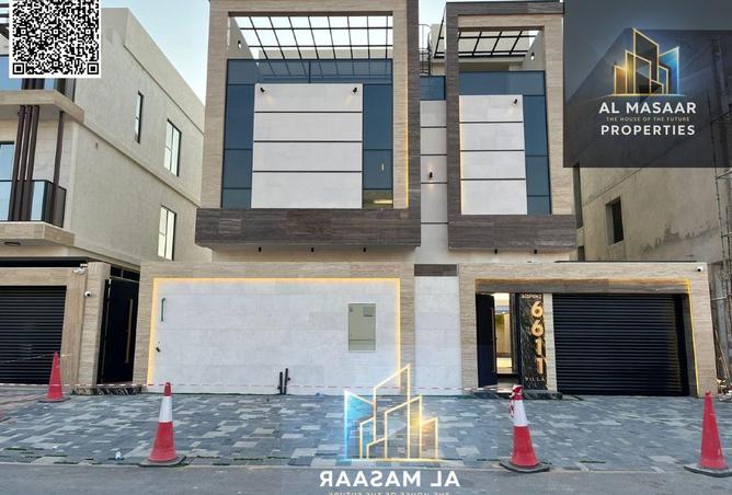 145091295 - Property Main Image