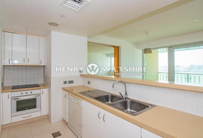 16084051 - Property Image 2