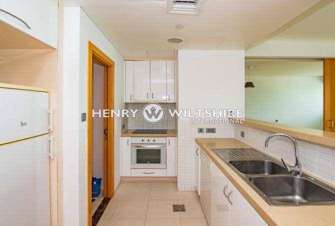 16084051 - Property Image 3