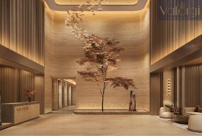 77786624 - صورة العقار 3