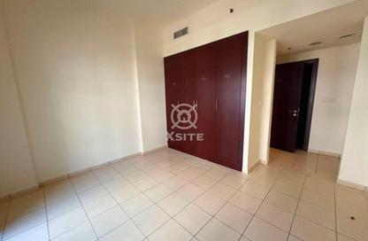 Apartment - 1 Bedroom - 2 Bathrooms for rent in Autumn 1 - Autumn - Seasons Community - District 15 - Jumeirah Village Circle - Dubai