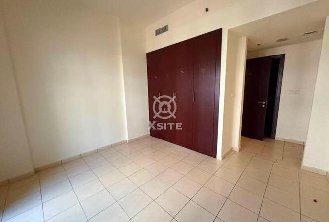 137002132 - Property Image 2