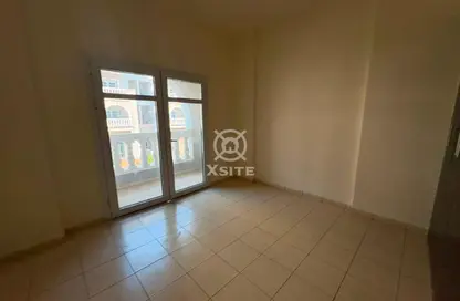 Apartment - 1 Bedroom - 2 Bathrooms for rent in Autumn 1 - Autumn - Seasons Community - District 15 - Jumeirah Village Circle - Dubai
