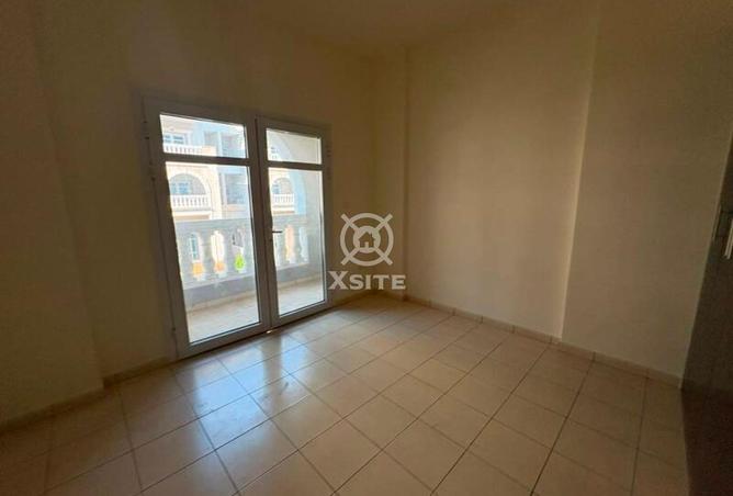 137002132 - Property Main Image