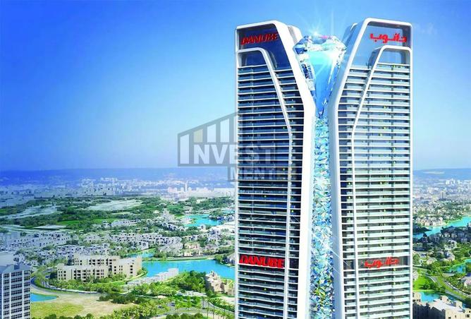 16110022 - صورة العقار 2