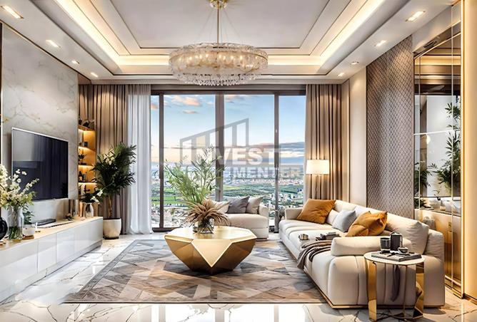 16110022 - صورة العقار 3