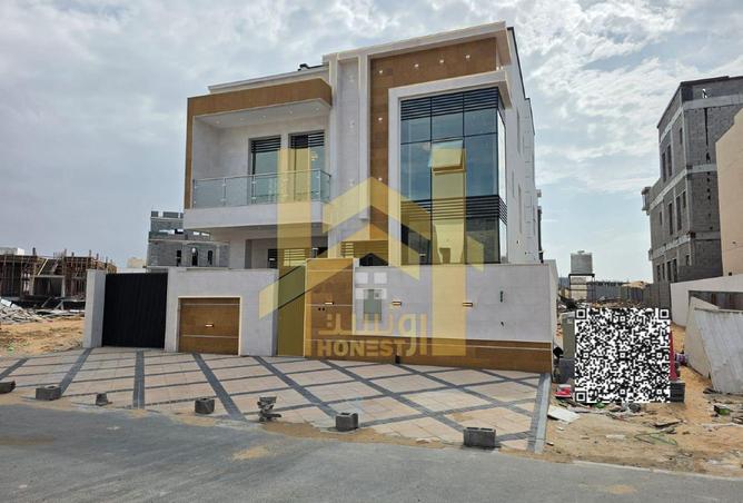 69892339 - صورة العقار 2