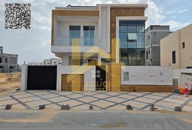 69892339 - الصورة الرئيسية للعقار