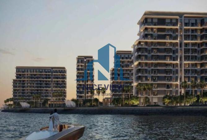 107744656 - Property Main Image