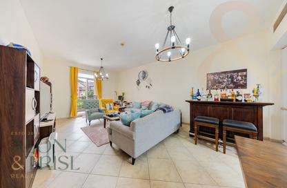 Apartment - 1 - 2 for sale in Shakespeare Circus 1 - Shakespeare Circus - Motor City - Dubai Apartment - 1 - 2 for sale in Shakespeare Circus 1 - Shakespeare Circus - Motor City - Dubai