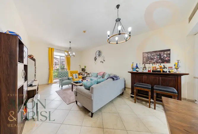 158244567 - Property Image 2