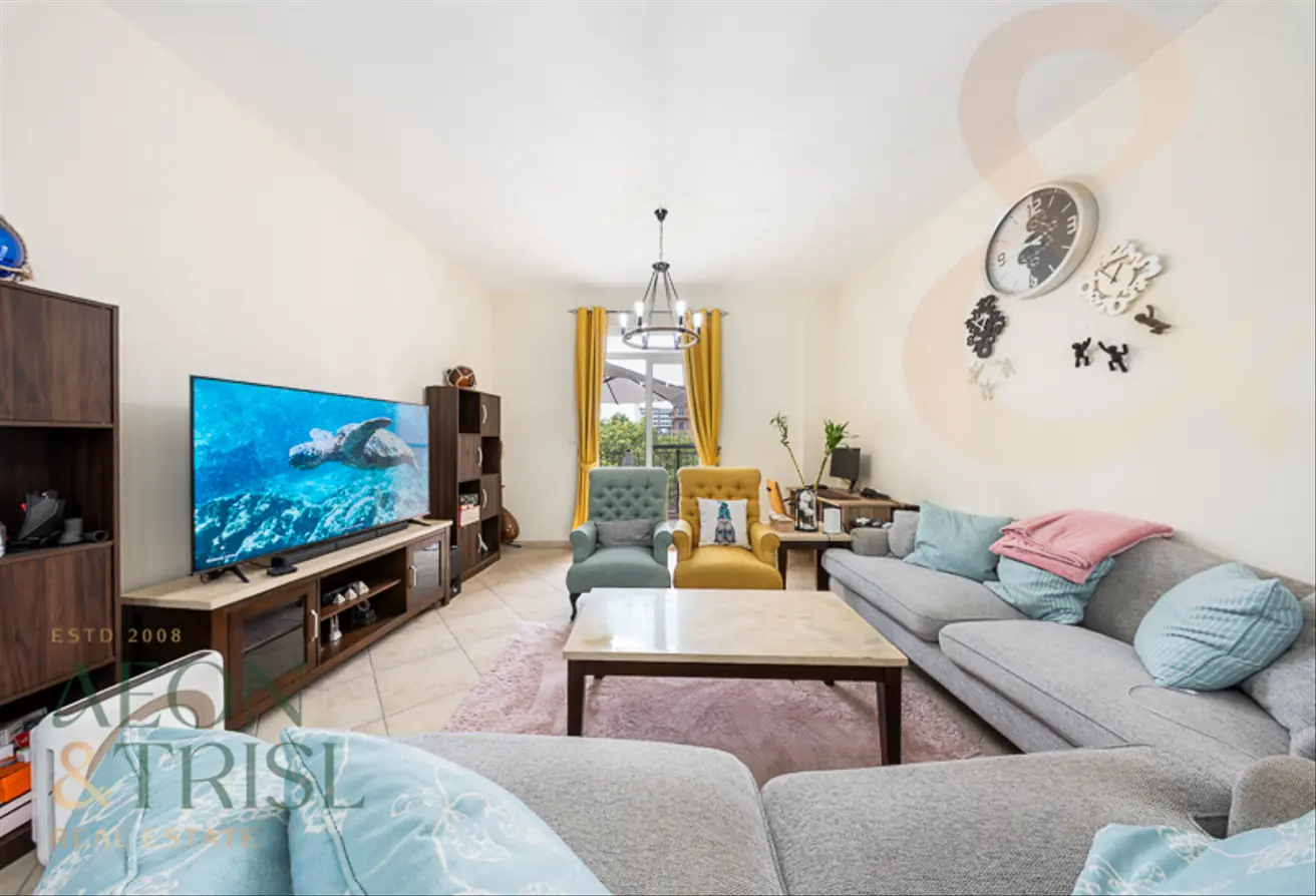 158244567 - Property Main Image