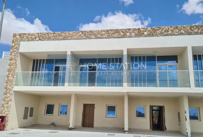 16028357 - صورة العقار 2