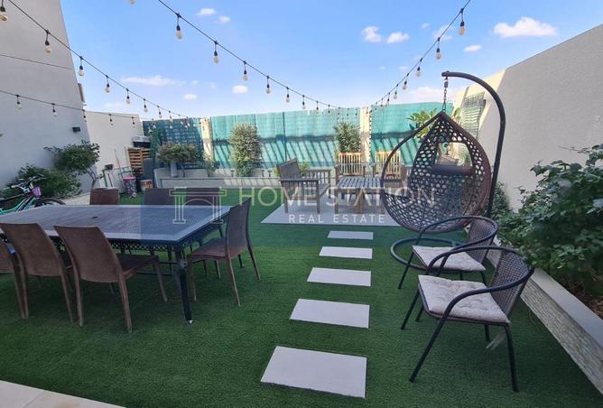 16028357 - الصورة الرئيسية للعقار