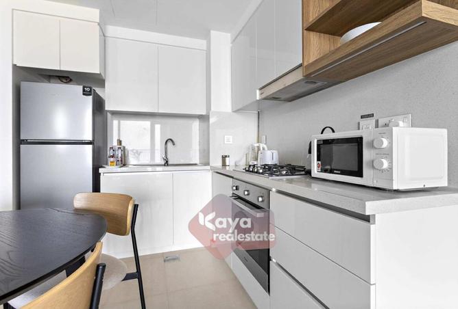 53191826 - Property Main Image