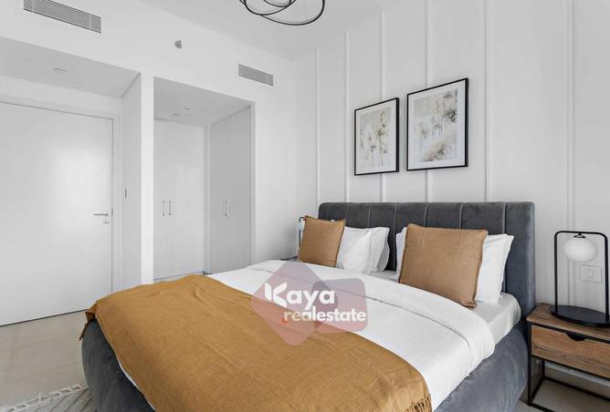 53191826 - Property Image 3