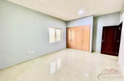 Apartment - 2 - 2 for rent in Lootah Tower - Al Nahda - Sharjah Apartment - 2 - 2 for rent in Lootah Tower - Al Nahda - Sharjah