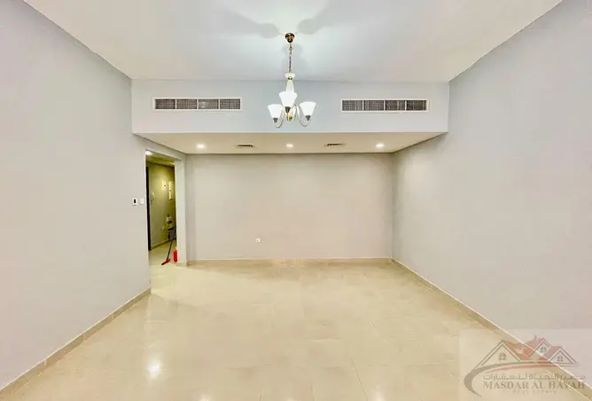 142384952 - صورة العقار 3