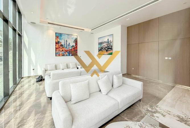 86611786 - Property Image 3