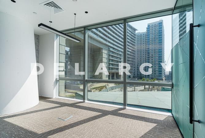 138755227 - Property Image 3