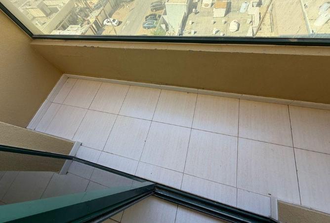 16150501 - صورة العقار 3