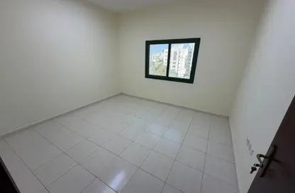 شقة - غرفة نوم - 1 حمام للايجار في ذا ايكون جازا 2 - الراشدية 3 - الراشدية - عجمان