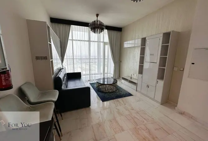 154646065 - Property Image 2