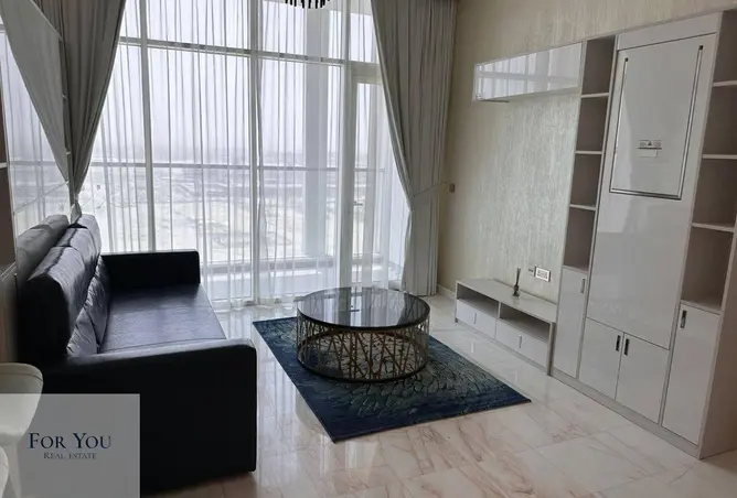 154646065 - Property Image 3