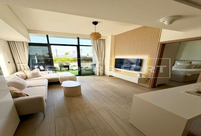 2Or6n9ENAlk - الصورة الرئيسية للعقار