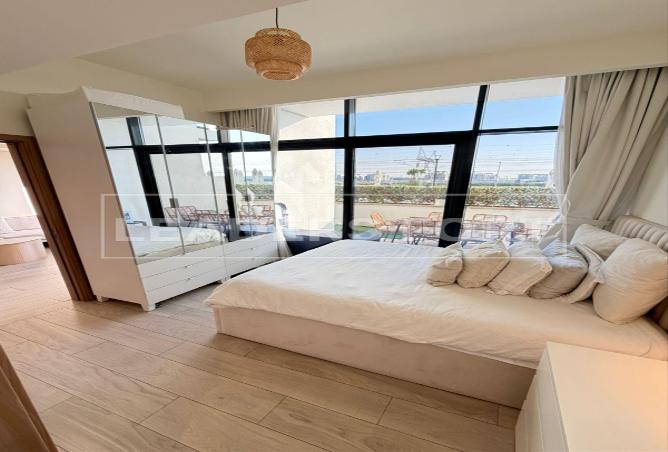 2Or6n9ENAlk - صورة العقار 2