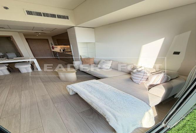 2Or6n9ENAlk - صورة العقار 3