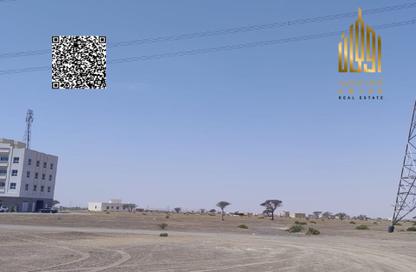 Land - Studio for sale in Manama - Ajman Land - Studio for sale in Manama - Ajman