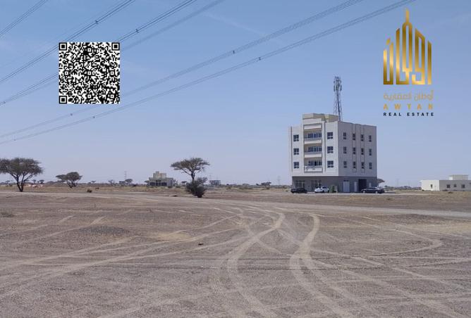 118575517 - Property Main Image