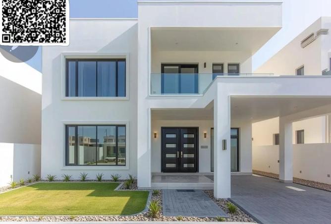 110086466 - Property Main Image