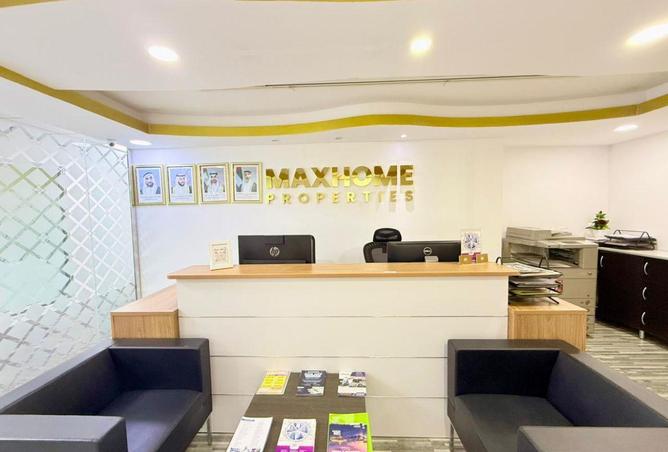 16307925 - صورة العقار 2