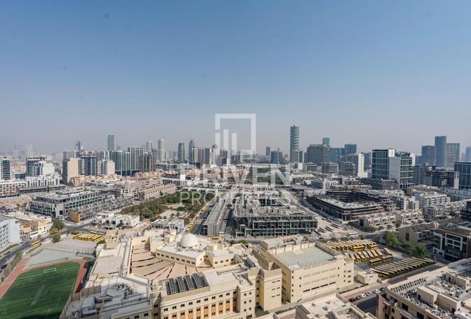 65163876 - صورة العقار 3