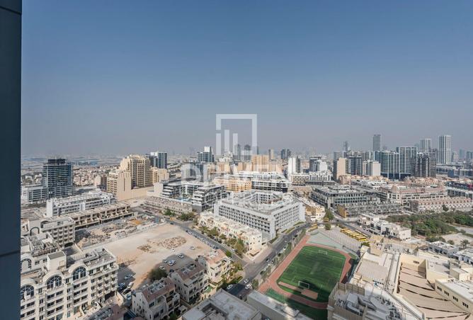 65163876 - صورة العقار 2