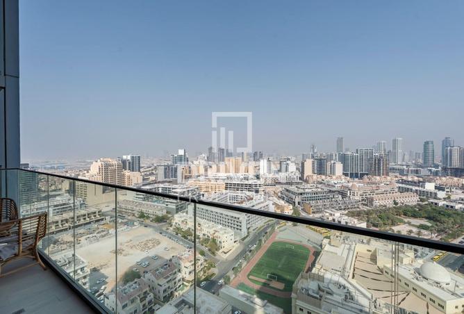 65163876 - الصورة الرئيسية للعقار