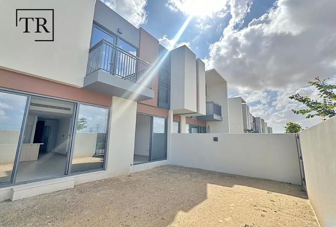 15991831 - الصورة الرئيسية للعقار