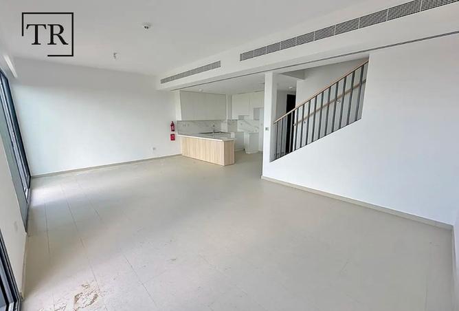 15991831 - صورة العقار 3