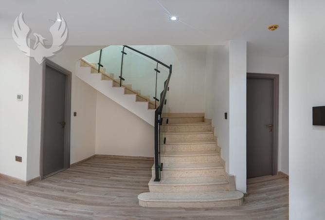 62854288 - Property Image 3