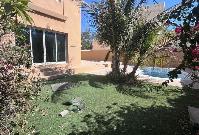 115498373 - Property Image 2