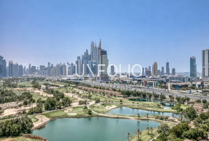 155584243 - صورة العقار 2