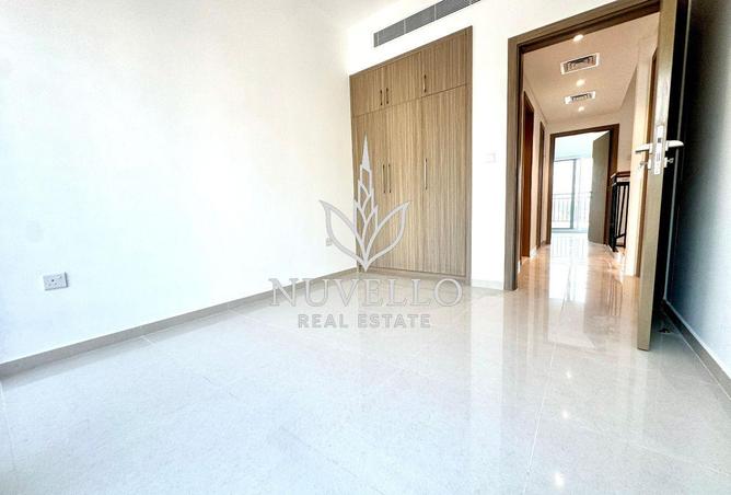 16111341 - Property Image 2