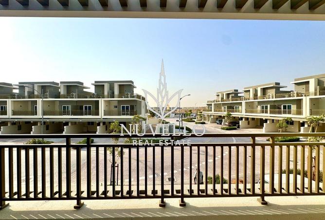 16111341 - Property Main Image