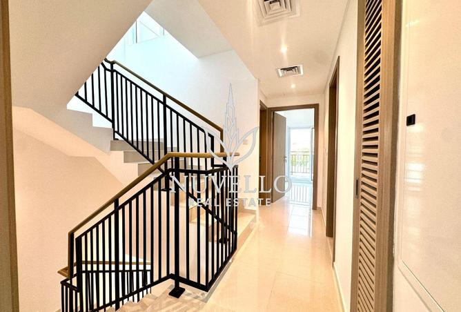 16111341 - Property Image 3